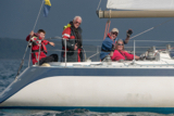 prime cut gbr3709 whyw17 mon gjmc 6754